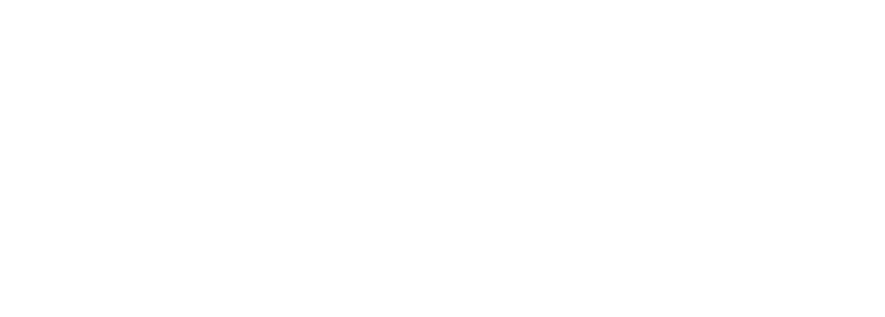 インタビュー動画 仕事を楽しめ