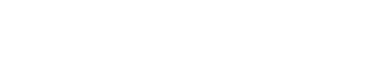 応募から最初の給料お支払いまでの流れ